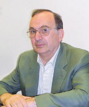 Enea Costalonga
