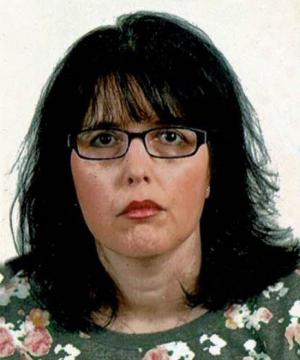 PATRIZIA PIGLIACELLI