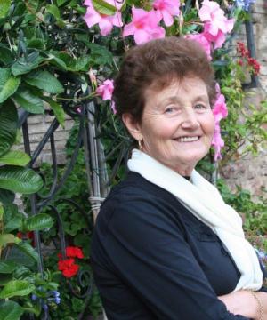 Luisa Trento