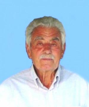 MARIO BOFFA