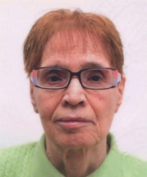 Anna Maria Mattiello