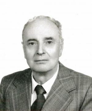CLAUDIO TERDOSSI