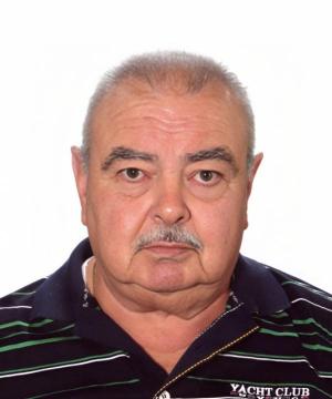 Giovanni Zaramella