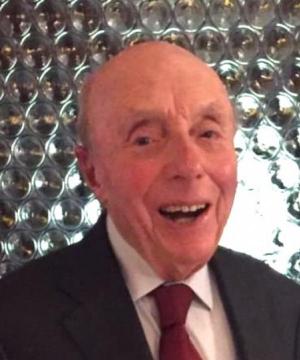 Dott. PIER LUIGI FERRUCCIO DELFINO