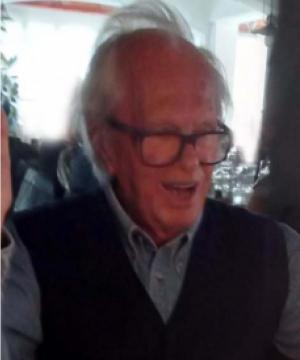 Giuseppe D'Antuono