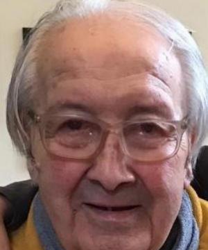 LUCIANO MONTICELLI