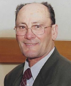 SIMONE MASSARONI