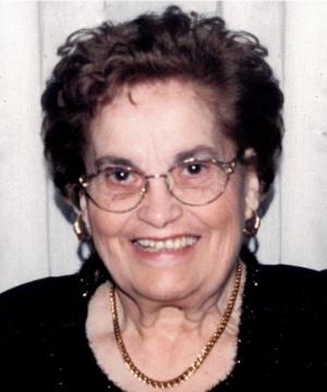 Bonaria Martis