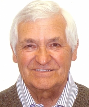 Fernando Giori