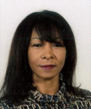LUISA SANCHEZ DE LA CRUZ