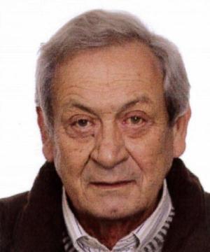ANTONINO CROCE