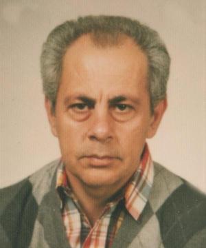 GIOVANNI CURCIO