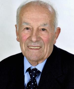 DARIO PAOLONE