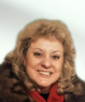 ORNELLA CANESTRACCI