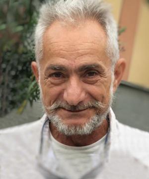 Giuliano Napoletano