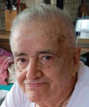 SILVANO LEPRE