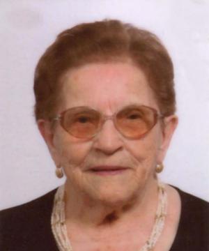 RITA POLATO