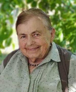 Maria Sessolo