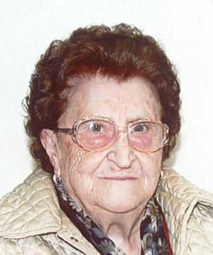 Armida Pellicciotta