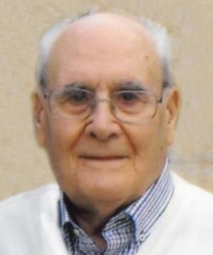 BRUNO POLETTO
