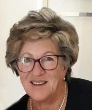 Lidia Giansante