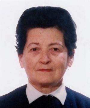 Olga Pagliardini