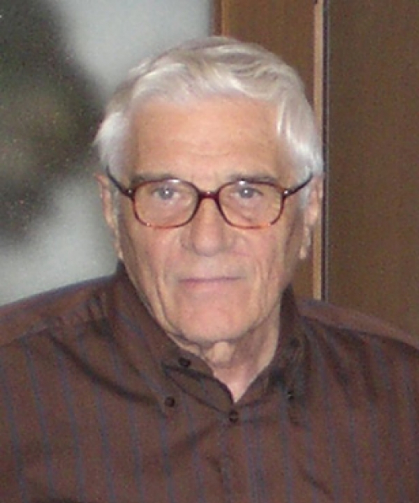 Vincenzo Avella