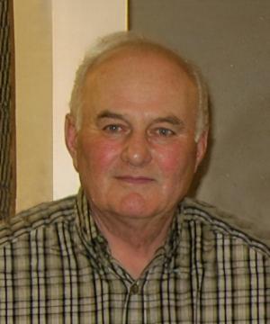 Mario Morson