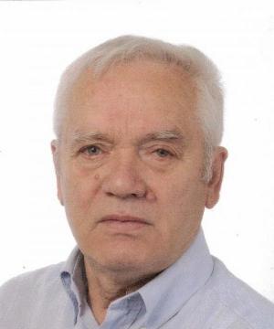 PIETRO PICCO