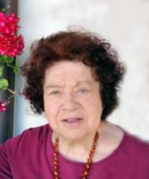 ASSUNTA DRIGO