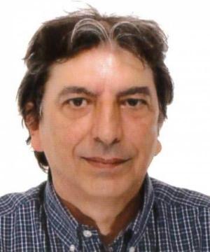 MICHELE BETTINELLI
