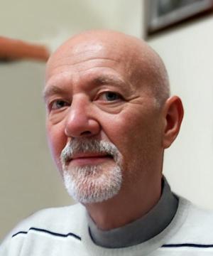 Franco Colatriano