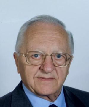 Dott. MARIO VALERIANO COZZI