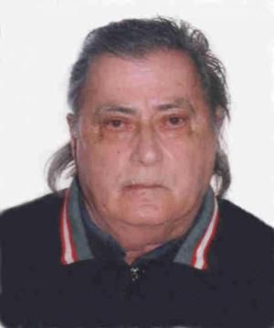 GUALTIERO MARCHIO'