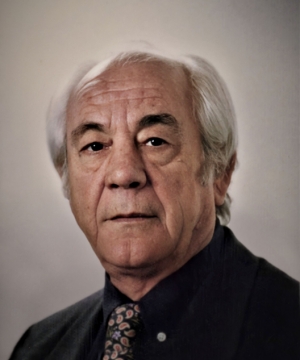 Raffaele Manganaro