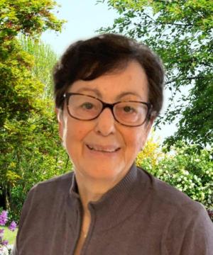 VINCENZA DEL DUCA