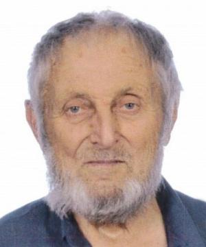 GIACOMO FERAGOTTO