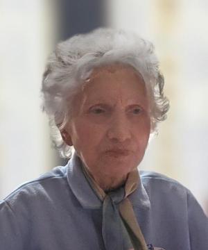 ANTONIA TESTI