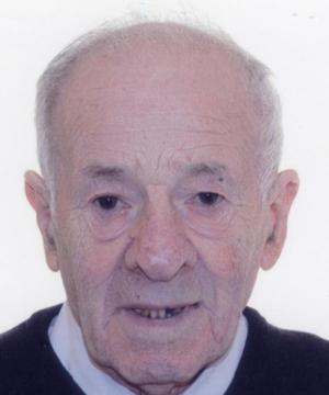 LUCIANO ROVERATO