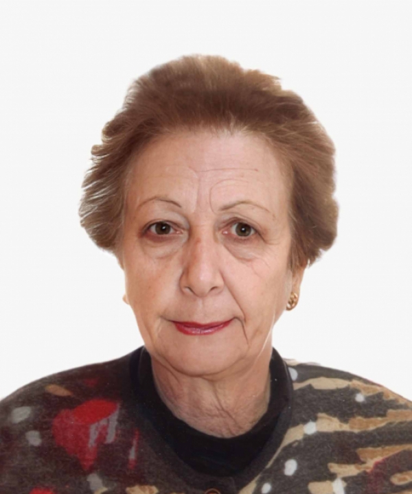Giovanna Brocato