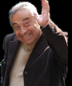 PAOLO POGGIOLI