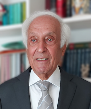 Elvio Sorgentone