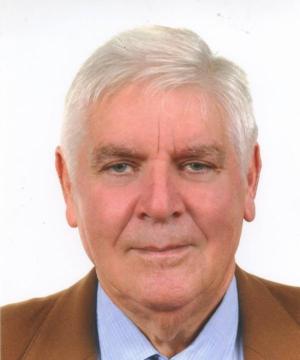 Giovanni Zanier