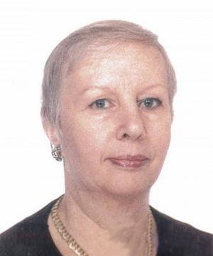 ADA SOSSA