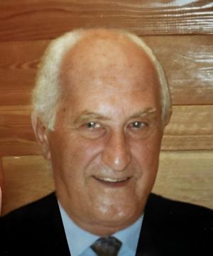 MICHELE CAPISCIOTTI