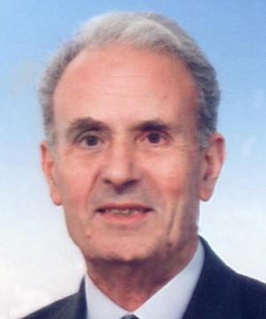 PASQUALE GIGLIOTTI