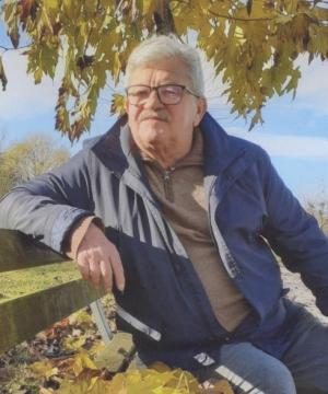 Corrado Guerra
