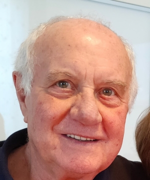 Natalino Patria