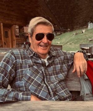 Dott. GIUSEPPE FILIPPONI