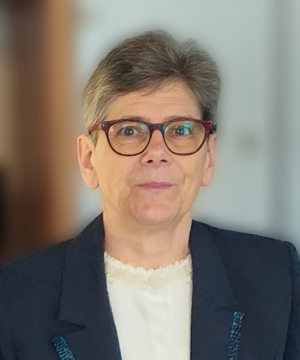 Maria Danila Del Col